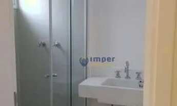 Imagem 5: Apartamento com 2 dormitórios para alugar, 87 m² por R$ 7.090,00/mês - Perdizes - São Paul