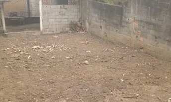 Imagem 7: Terreno para Venda em São Paulo, Brasilândia