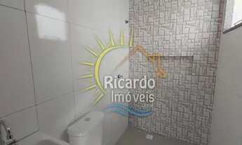 Imagem 7: CASA NO BALNEÁRIO CARMERY - R$ 344.000,00.br