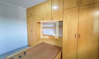 Imagem 7: Casa para venda possui 85 metros quadrados com 3 quartos em Paripe - Salvador - Bahiaa