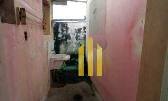 Imagem 2: Sobrado com 4 dormitórios para alugar, 300 m² por R$ 4.500,00/mês - Parque Peruche - São P