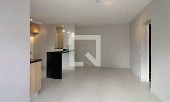 Imagem 4: Apartamento para Aluguel - Santa Cecília, 2 Quartos, 68 m2