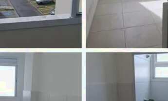 Imagem 4: 2 qts no vila das seringueiras