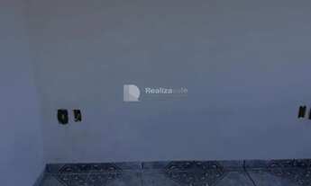 Imagem 3: Venda e locação