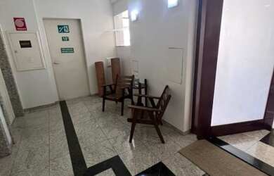 Imagem 3: Apartamento 4 suítes à venda - T4 - Setor Bueno