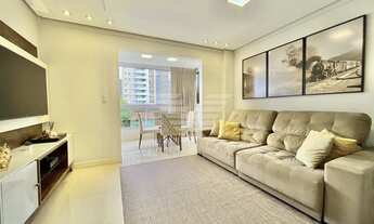 Imagem 6: APARTAMENTO 3 QUARTOS RESIDENCIAL MILANO