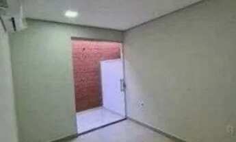 Imagem 2: Casa para venda com 3 quartos