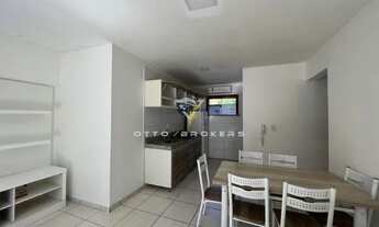 Imagem 4: APARTAMENTO RESIDENCIAL em PORTO SEGURO - BA, centro