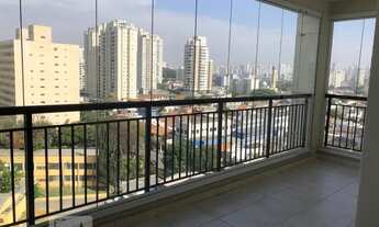 Imagem: Apartamento para Aluguel - Ipiranga, 2 Quartos