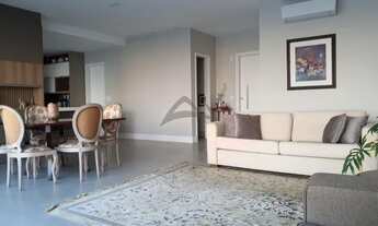 Imagem 5: Apartamento - Cambuí - Campinas