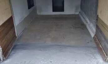 Imagem 3: Vendas de casas Residencias em santa catarina todas as Regioes ceniro martins