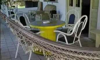 Imagem 5: Casa para venda 5 quartos em Barra de Catuama - Goiana - Pernambuco