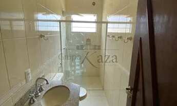 Imagem 6: Casa Térrea em Taubaté