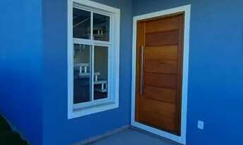 Imagem 2: Alugo casa 3 dormitórios no Marinas do Campeche