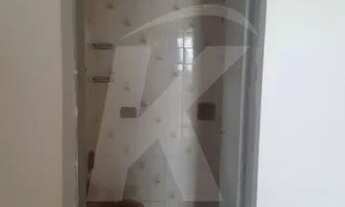 Imagem: Sobrado em rua tranquila bem residencial