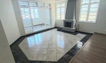 Imagem 7: Casa de condomínio para aluguel tem 300 metros quadrados com 4 quartos