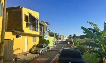 Imagem 2: Niterói - Apartamento Padrão