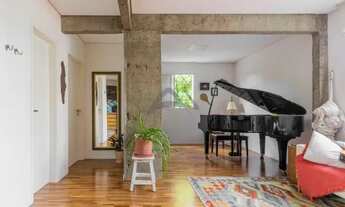 Imagem 6: Apartamento - Cambuí - Campinas