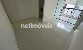 Imagem 2: Locação Apartamento 2 quartos Praia da Costa Vila Velha