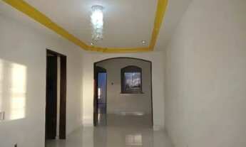 Imagem 4: Casa na Campina Icoaraci