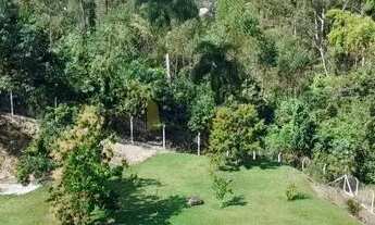 Imagem 2: Itupeva - Loteamento/Condomínio - Jardim Primavera