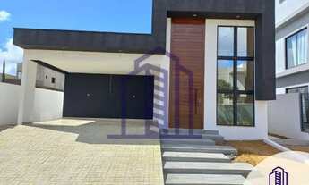 Imagem: Casa Em Condomínio No Alphaville