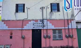 Imagem 2: Kitnetes na Aldeota