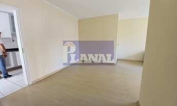 Imagem 5: Apartamento com 3 dormitórios para alugar, 116 m² por R$ 4.120,00/mês - São Judas - São Pa