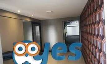 Imagem 5: FEIRA DE SANTANA - Flat - PONTO CENTRAL