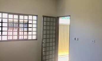 Imagem 6: Aluga se casa setor Afonso Pena