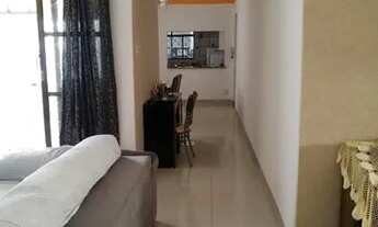 Imagem 5: Venda - Casa de Bairro - Sâo Marco - 3 dormitórios, sendo 01 tipo apartamento, 2 banheiros