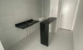 Imagem 5: Repasse de apartamento ou troca por casa em Olinda/Recife