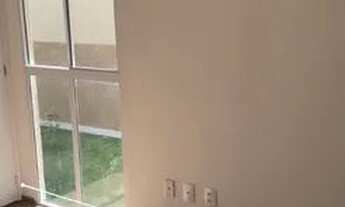 Imagem 6: Vendo - Ágio Apartamento - Bem Estar