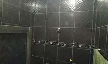 Imagem 4: Venda de casa Casa com 2 dormitórios