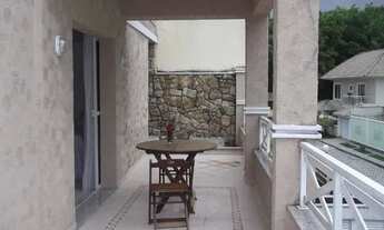 Imagem 3: Casa condomínio em vargem pequena