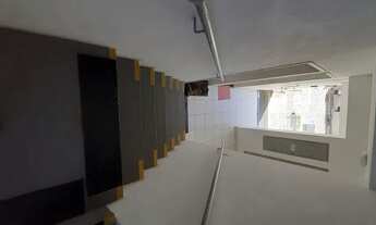 Imagem 3: Vendo apartamento no residencial brisa do Planalto