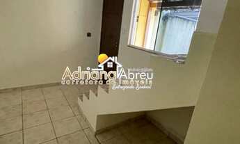 Imagem 7: Imóvel com excelente localização, á 50 metros da Rodovia Amaral Peixoto. (Perto da pista)