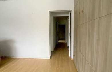 Imagem 2: Sobrado à venda, 112 m² por R$ 1.182.000,00 - Vila Olímpia - São Paulo/SP