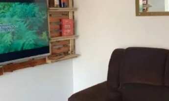 Imagem 4: Vende ou troca por caminhão