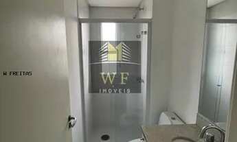 Imagem 7: Apartamento para Locação em Barueri, Dezoito do Forte Empresarial/Alphaville., 2 dormitóri