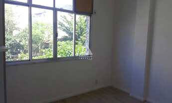 Imagem 7: Apartamento à venda, 2 quartos, Maracanã - RIO DE JANEIRO/RJ