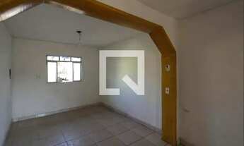 Imagem 4: Alugo quarto e sala kitnet