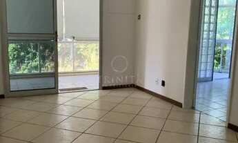 Imagem 5: Apartamento com 2 quartos à venda, 99m², Freguesia - Jacarepaguá