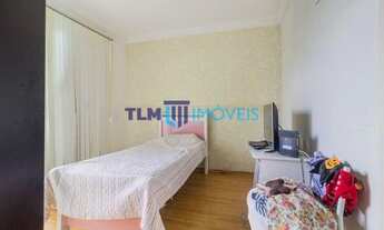 Imagem 6: Excelente casa para alugar, com 6 quartos, 5 vagas, no bairro Nova Suíssa em Belo Horizont