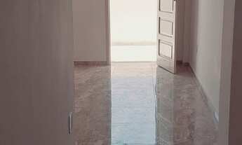 Imagem 5: Apartamento 1/4 ventilado, com Varanda, Nascente, Novissimo