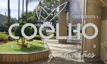 Imagem 2: Praia do Forte - Cambuí, Campinas - SP