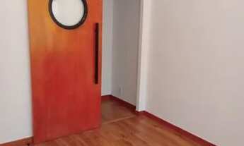 Imagem 5: CASA DE VILA - BROOKLIN - SP