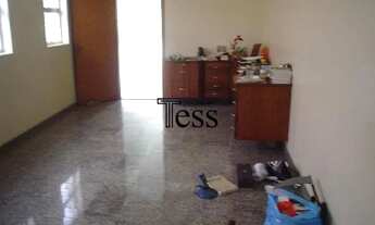 Imagem 7: Vende casa Jardim Tarraf 1 com 4 dormitórios sendo 1 tipo apartamento, sala 3 ambientes, c