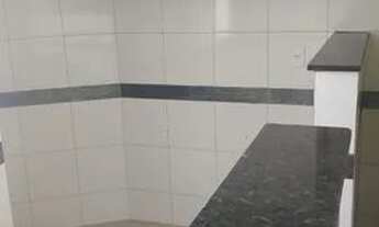 Imagem 5: Apto de Cobertura 3/4 Pontal