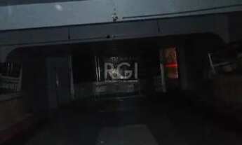 Imagem 5: Predio para Venda - 447.88m², 3 dormitórios, Passo da Areia